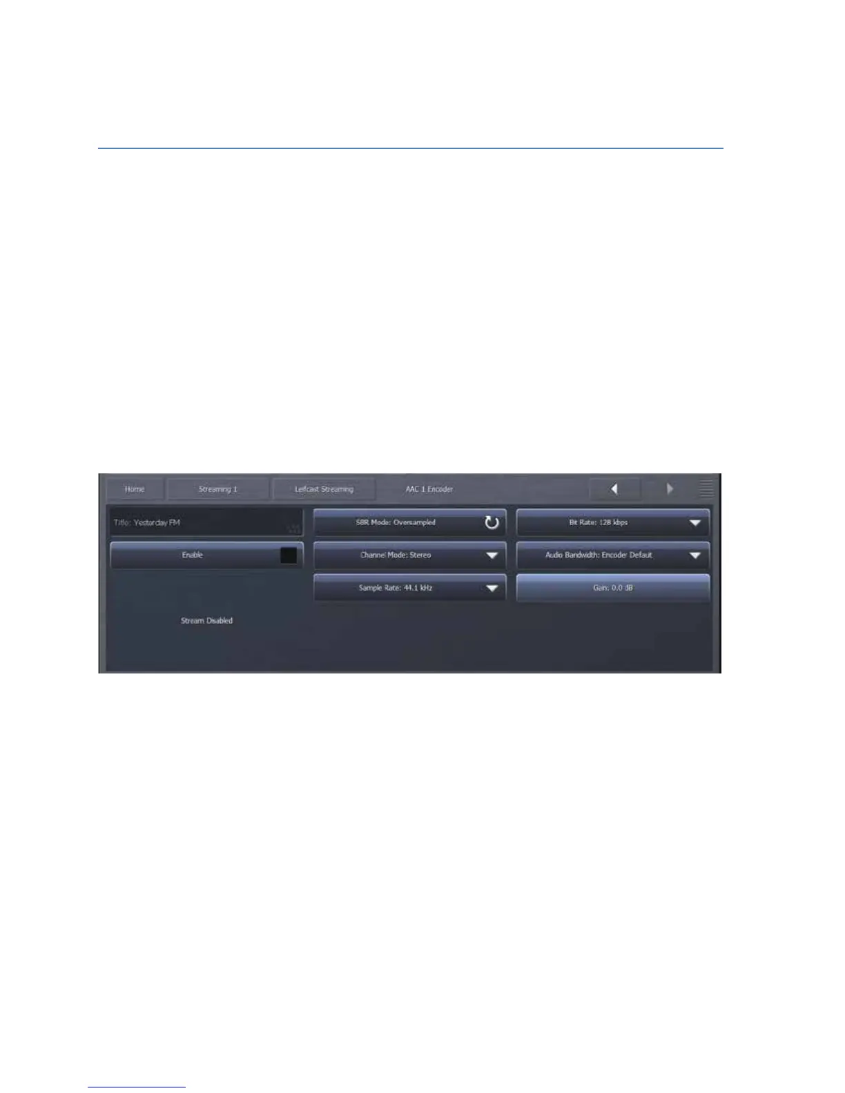 Page #78 background image