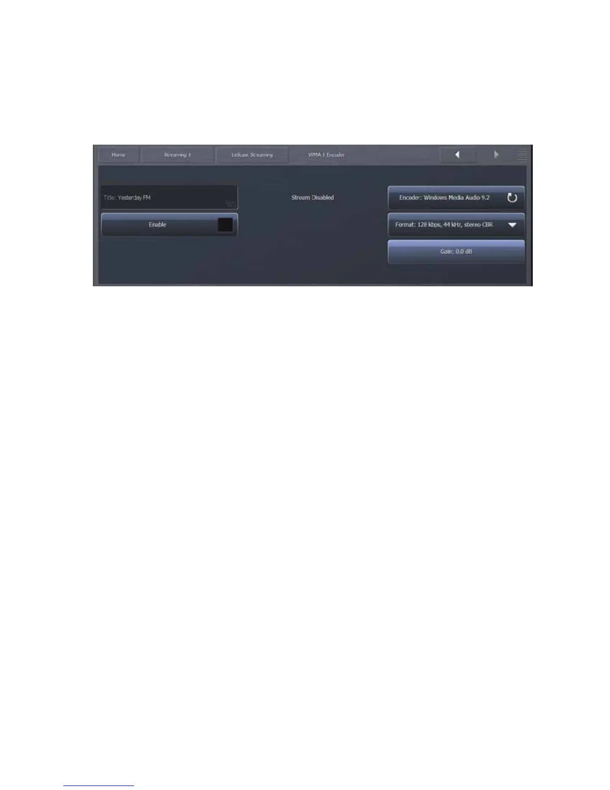 Page #87 background image