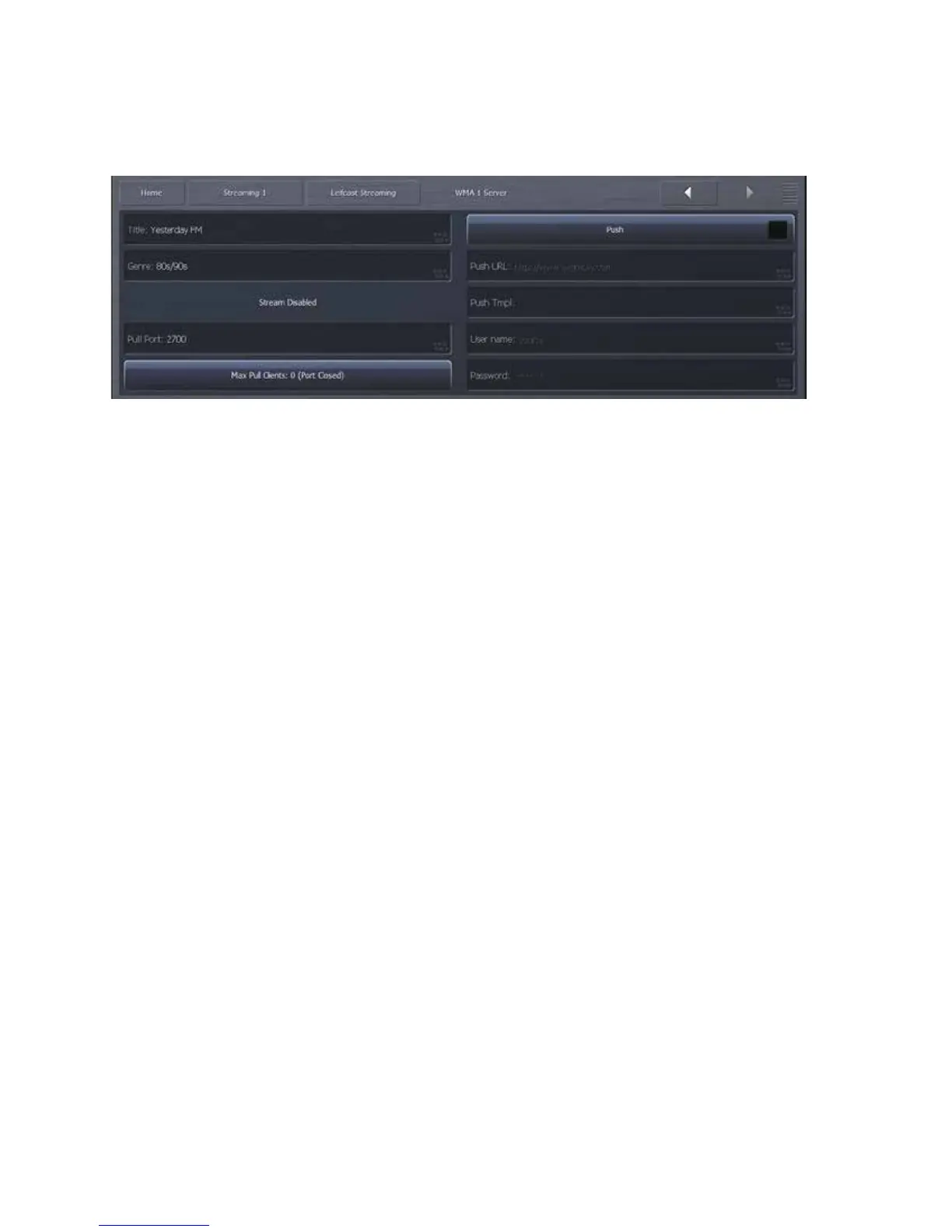 Page #88 background image
