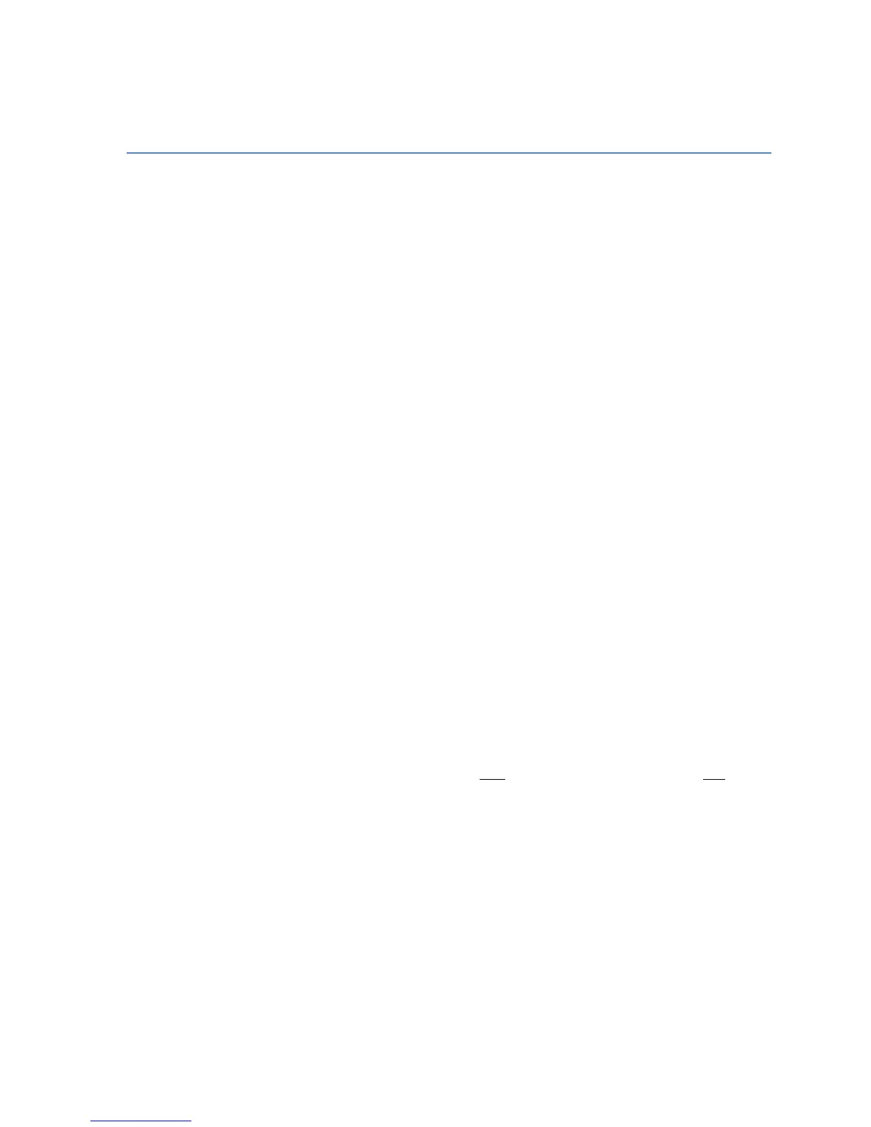 Page #97 background image