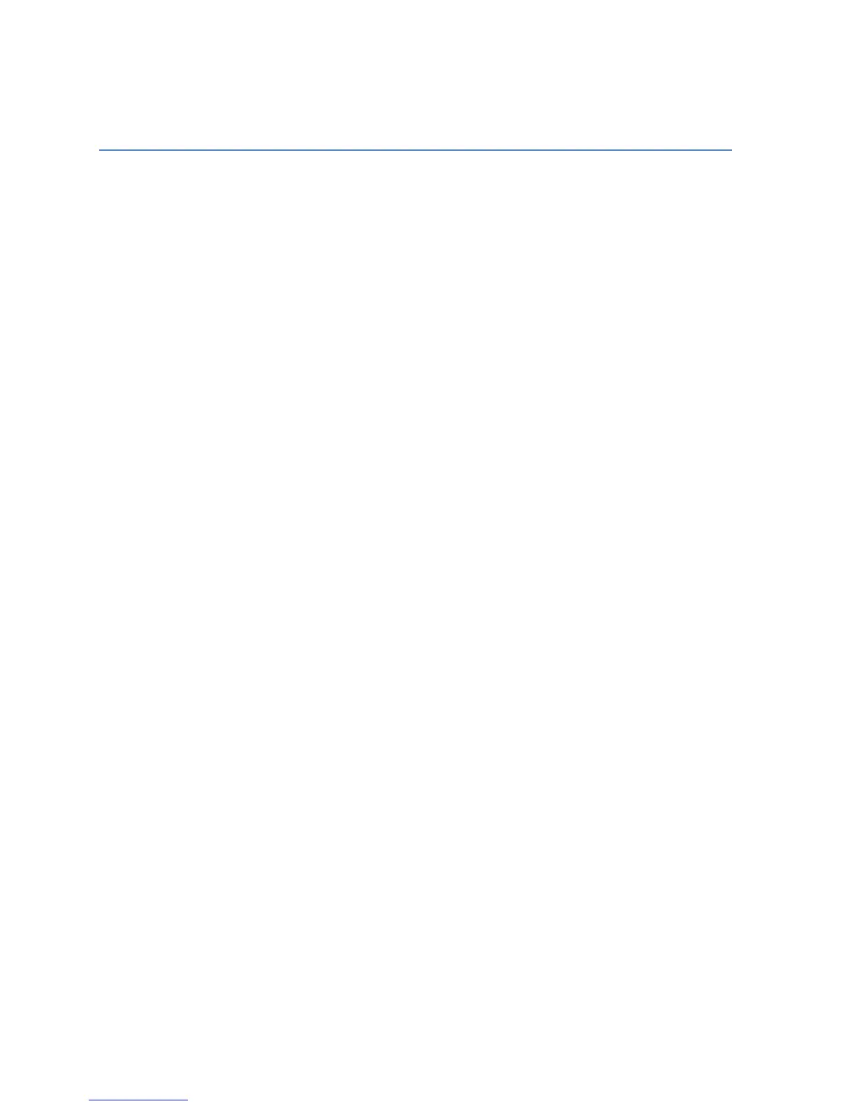 Page #100 background image