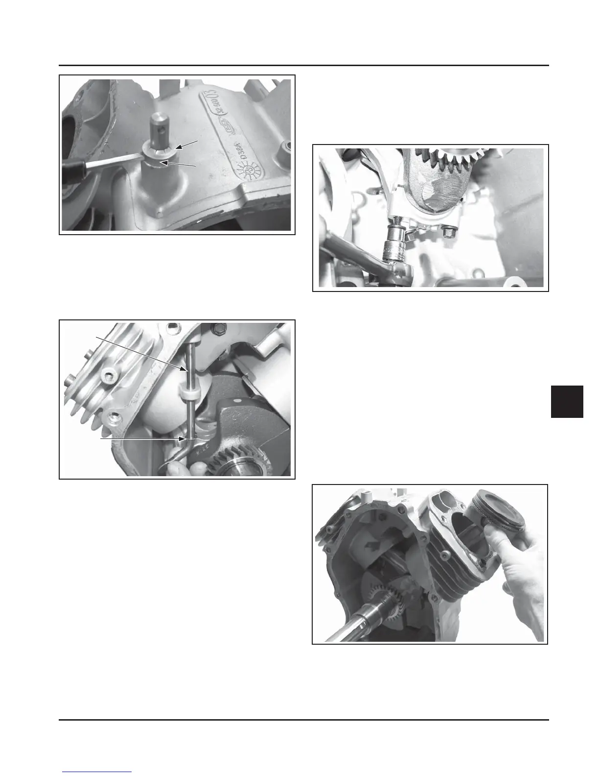 Page #105 background image