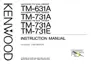 Preview: Instruction Manual