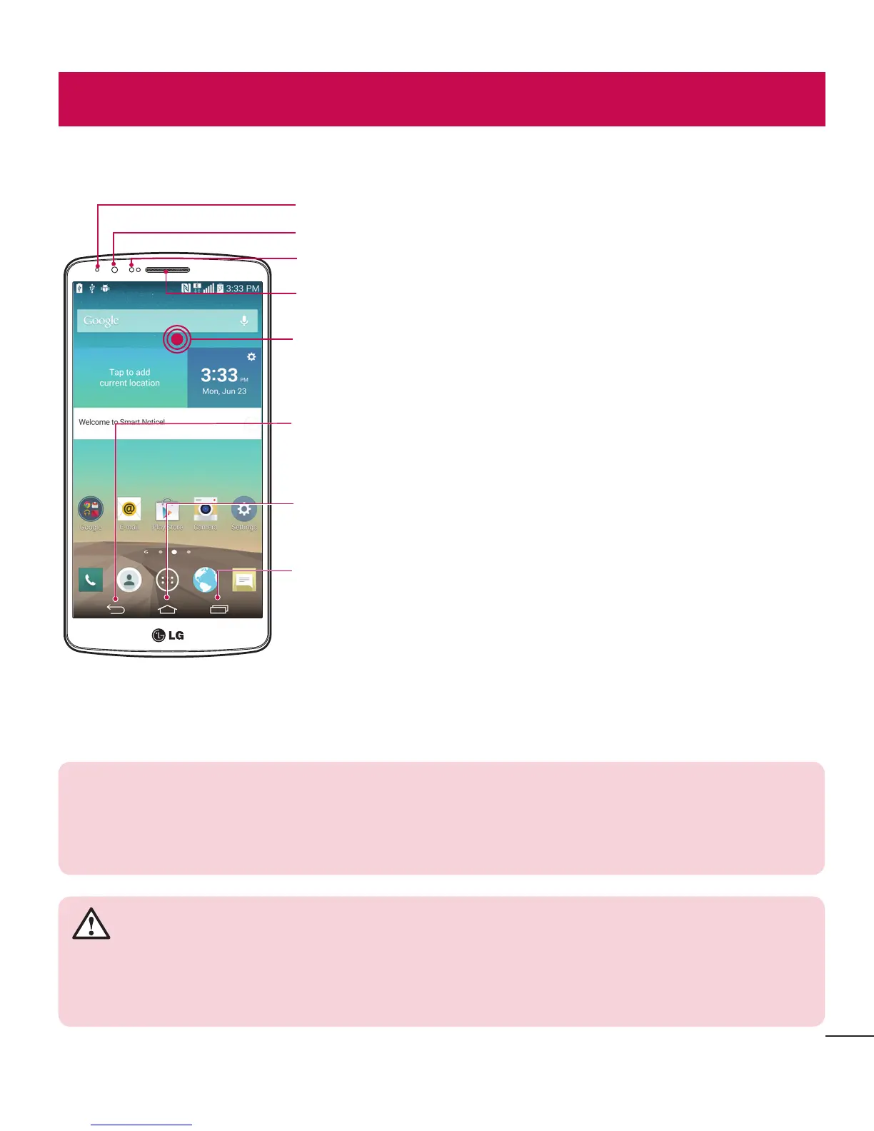 Page #39 background image