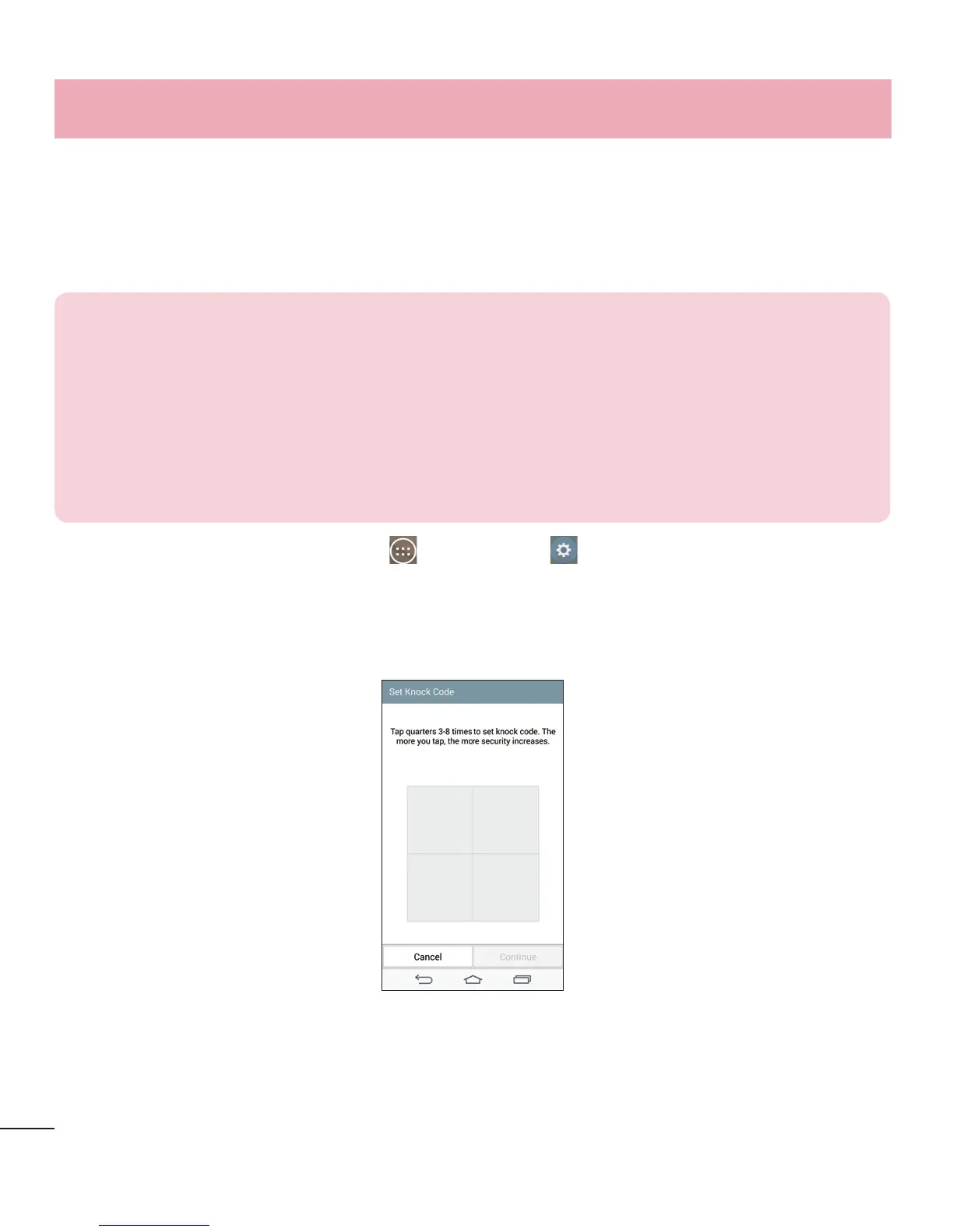Page #46 background image