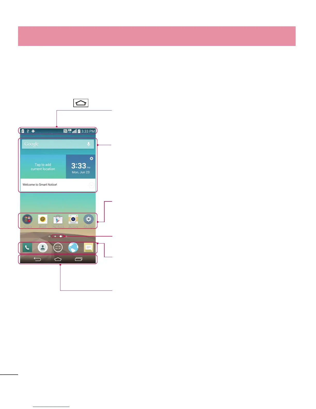 Page #50 background image