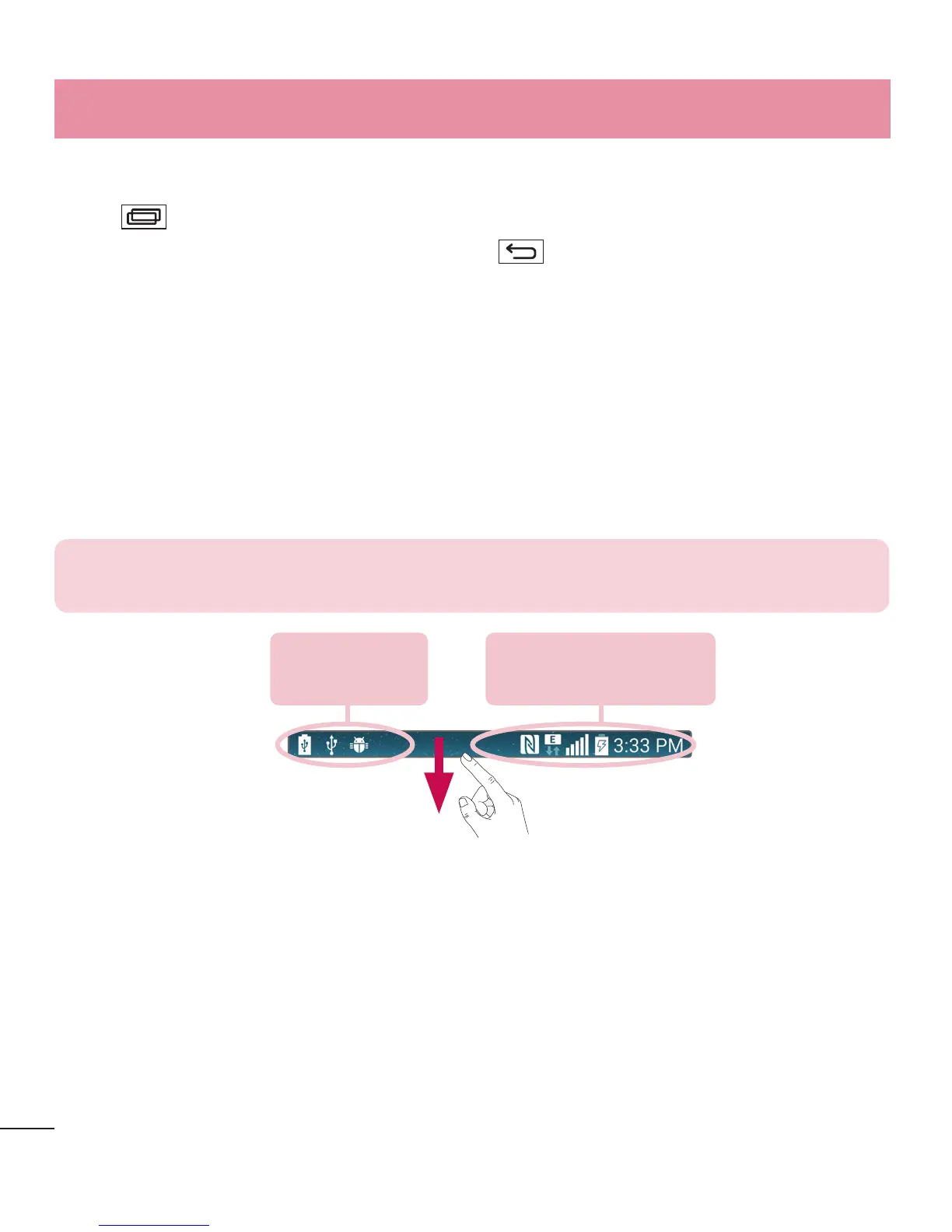 Page #52 background image
