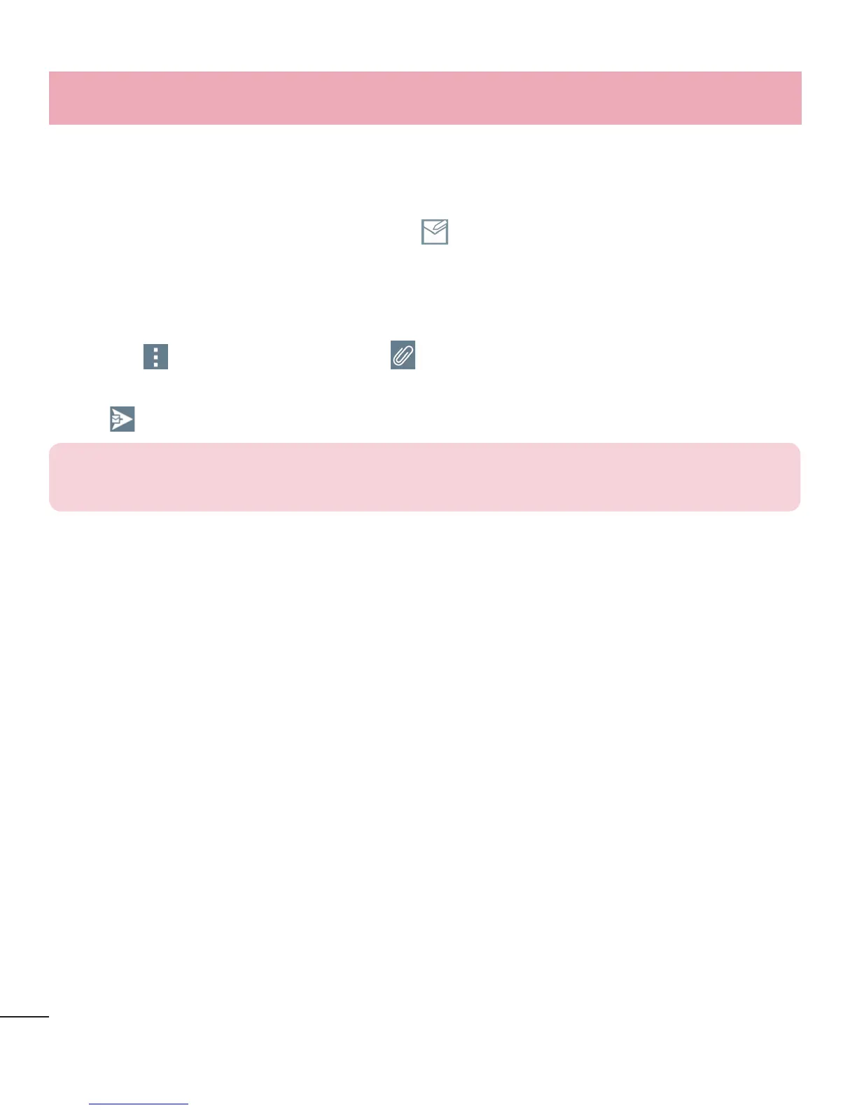 Page #72 background image