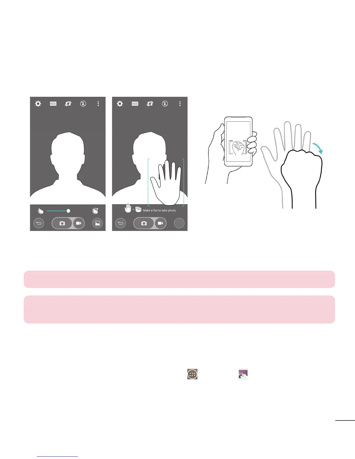 Page #77 background image