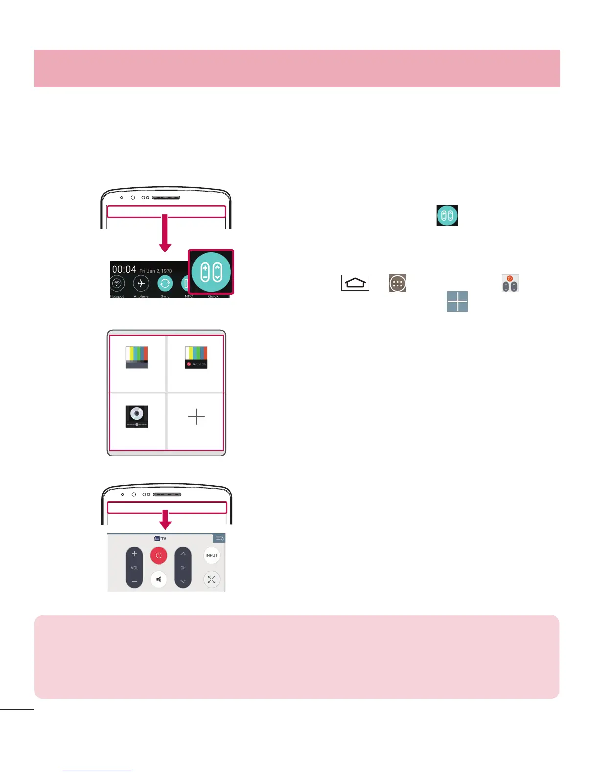 Page #88 background image