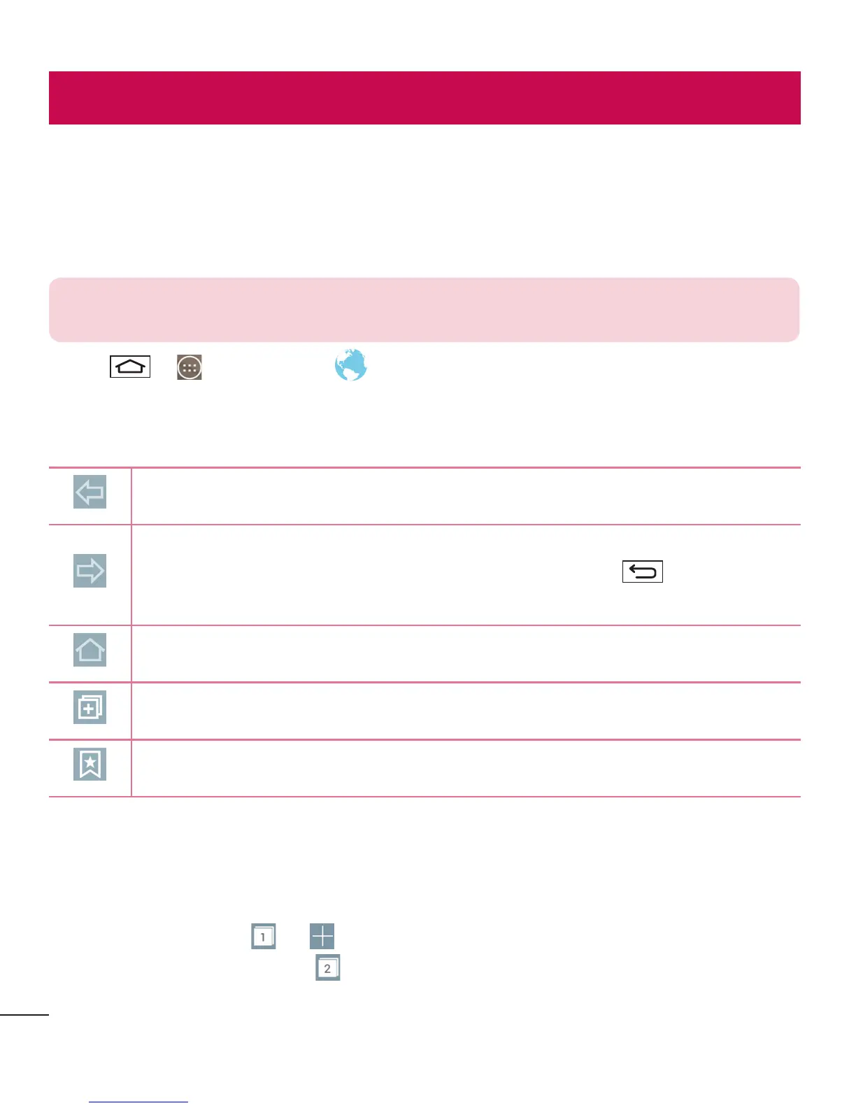 Page #96 background image