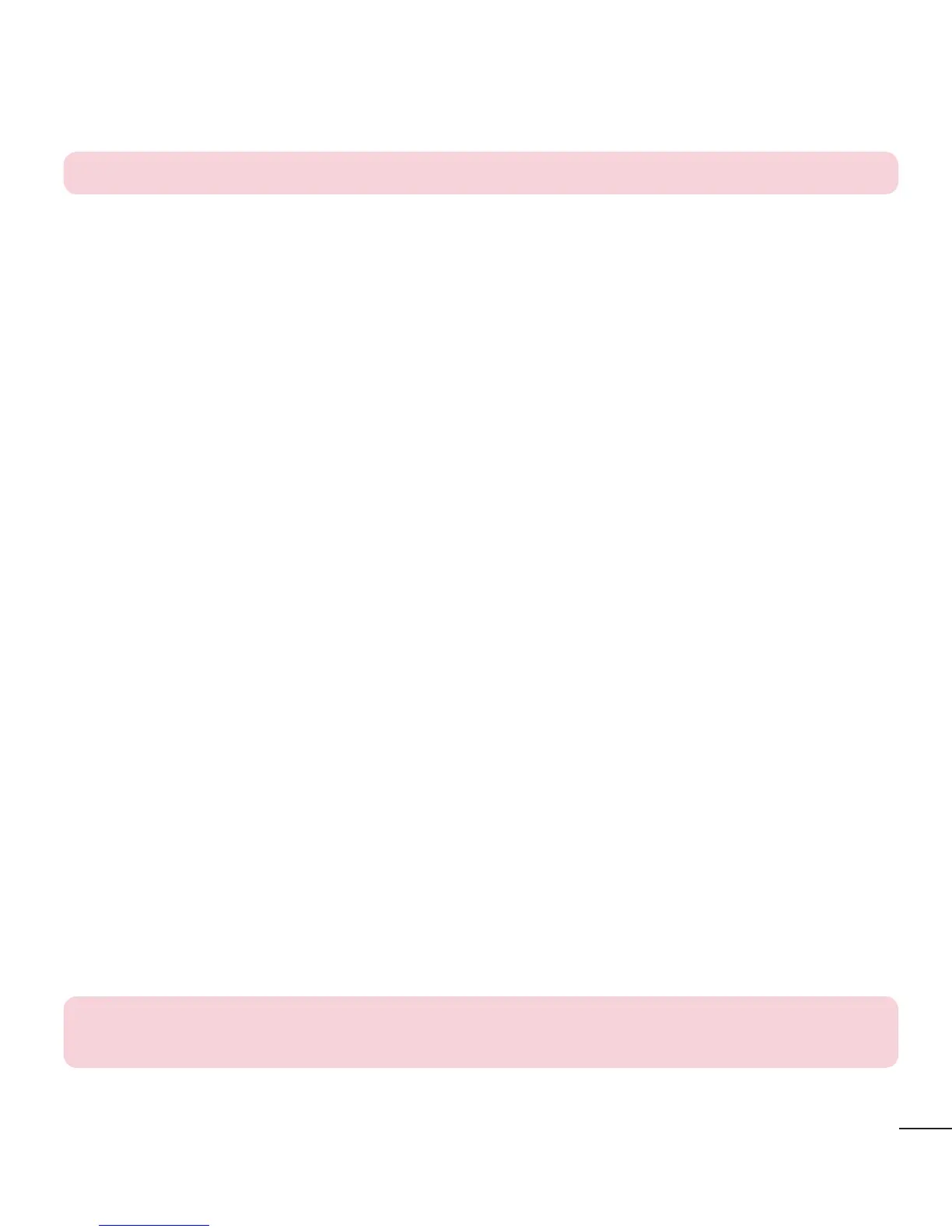 Page #101 background image