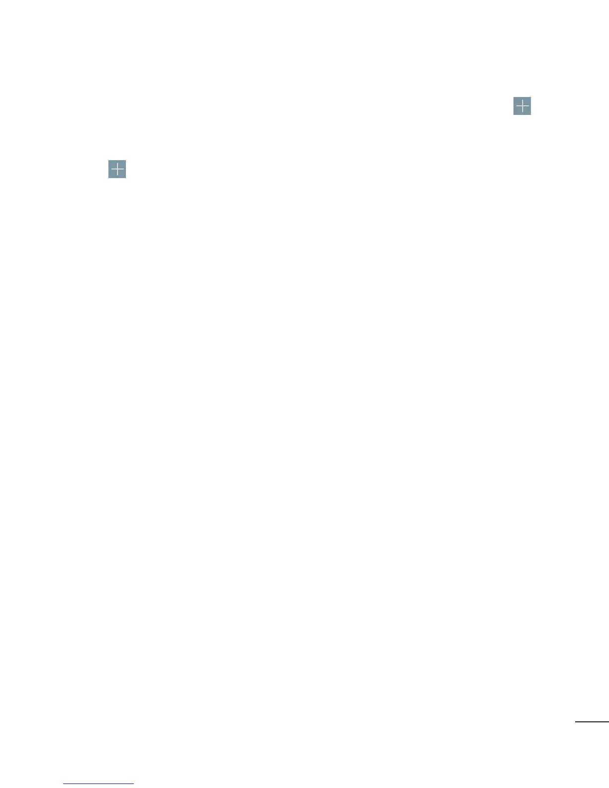 Page #103 background image