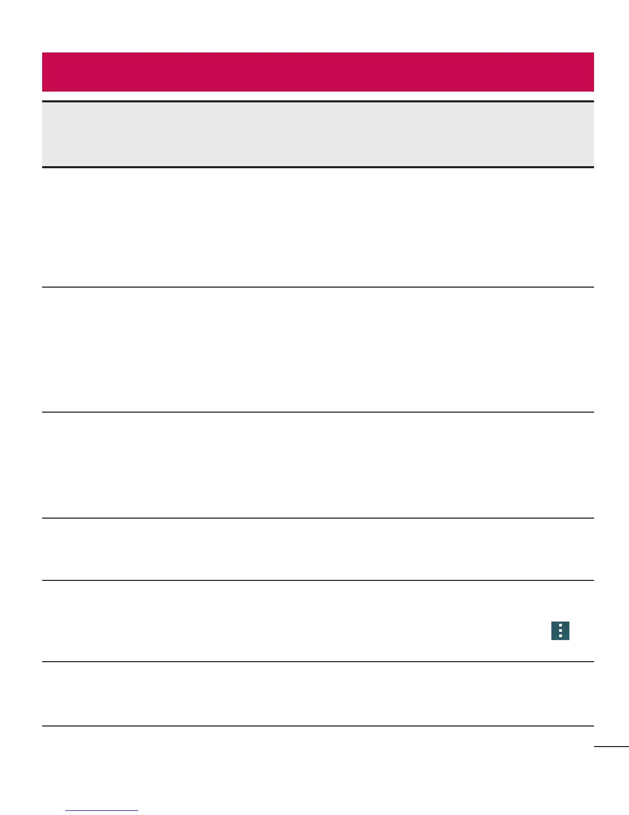 Page #125 background image