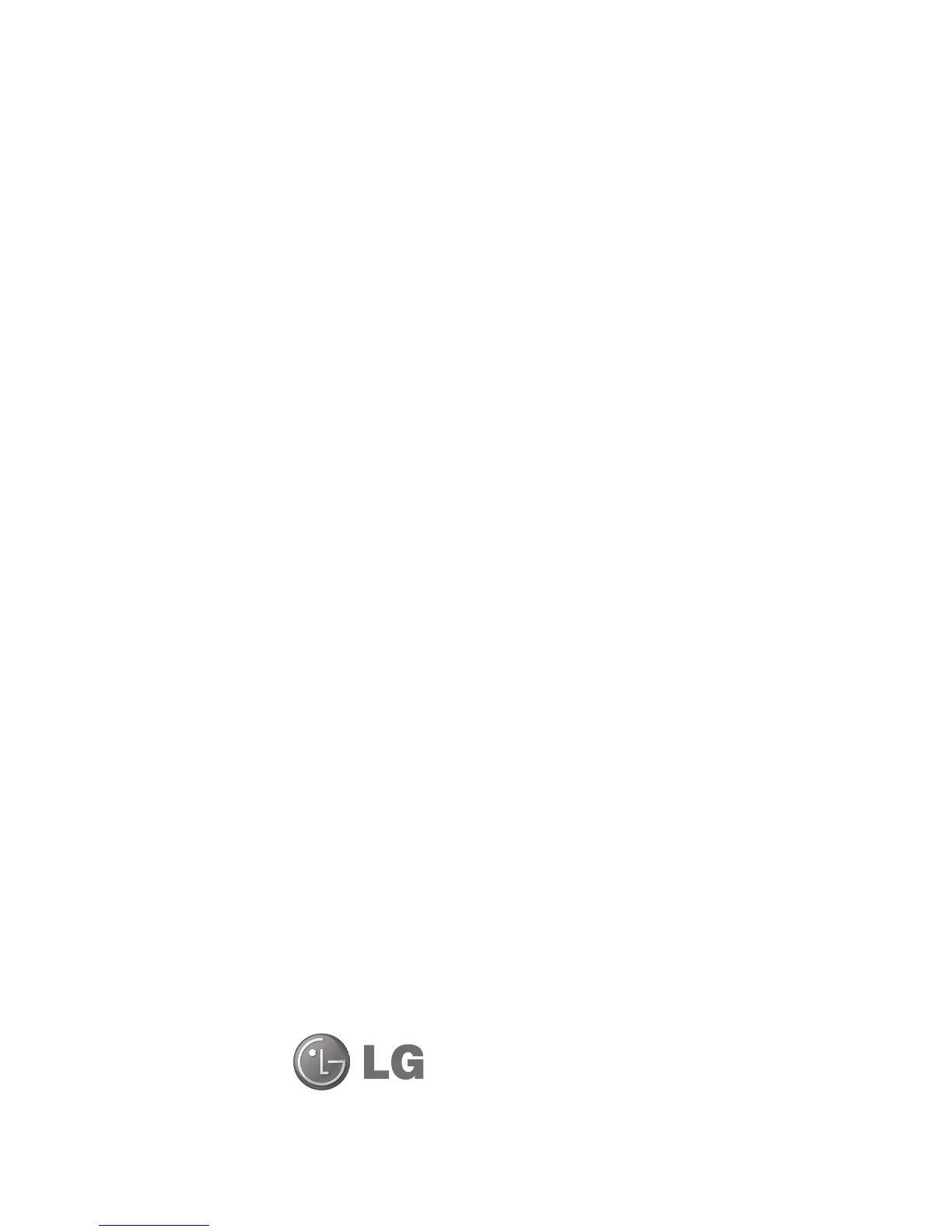 Page #134 background image
