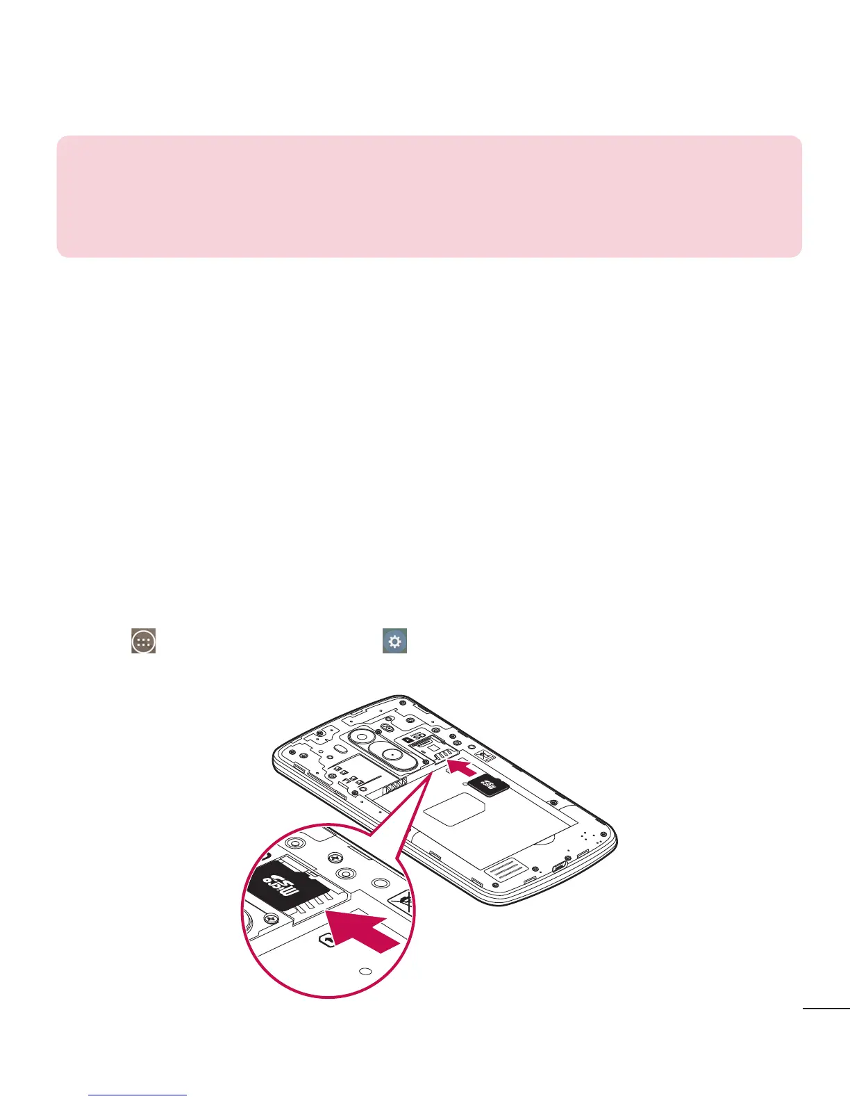 Page #181 background image