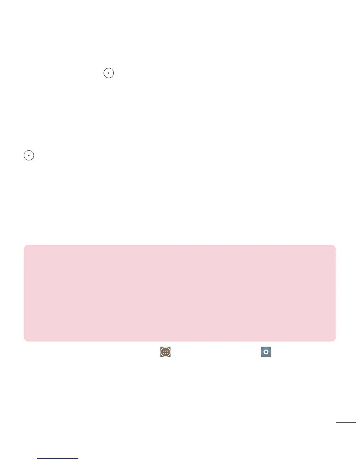 Page #183 background image