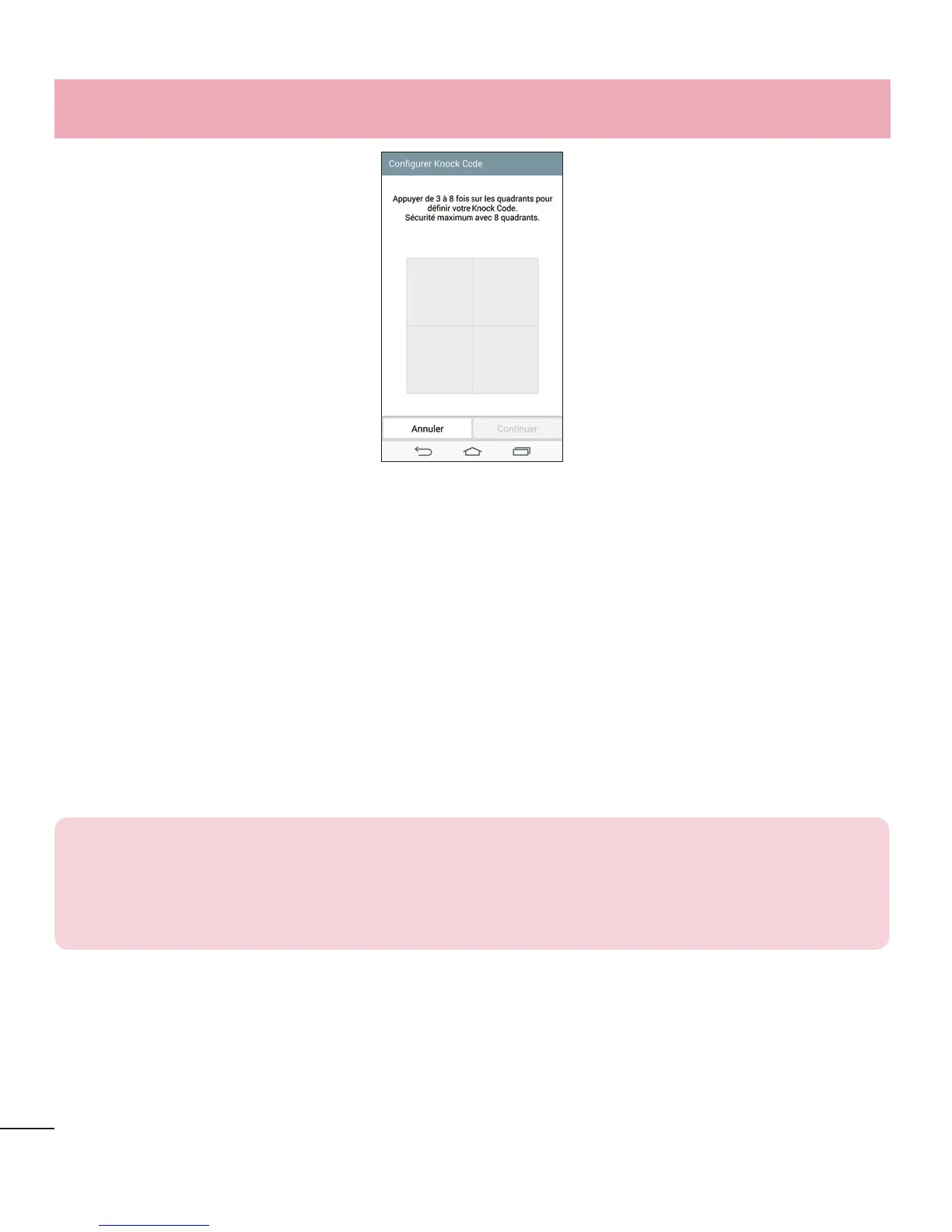 Page #184 background image