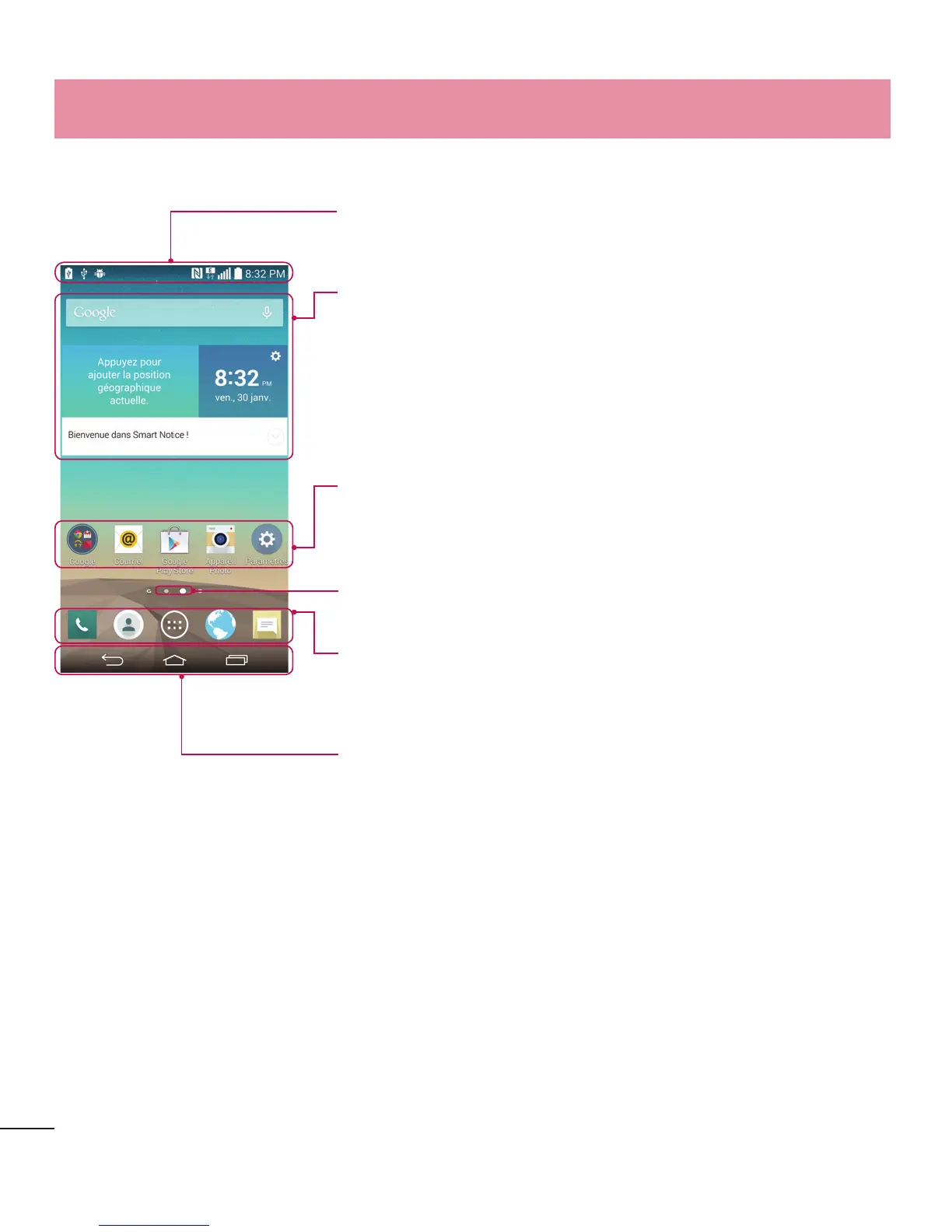Page #188 background image