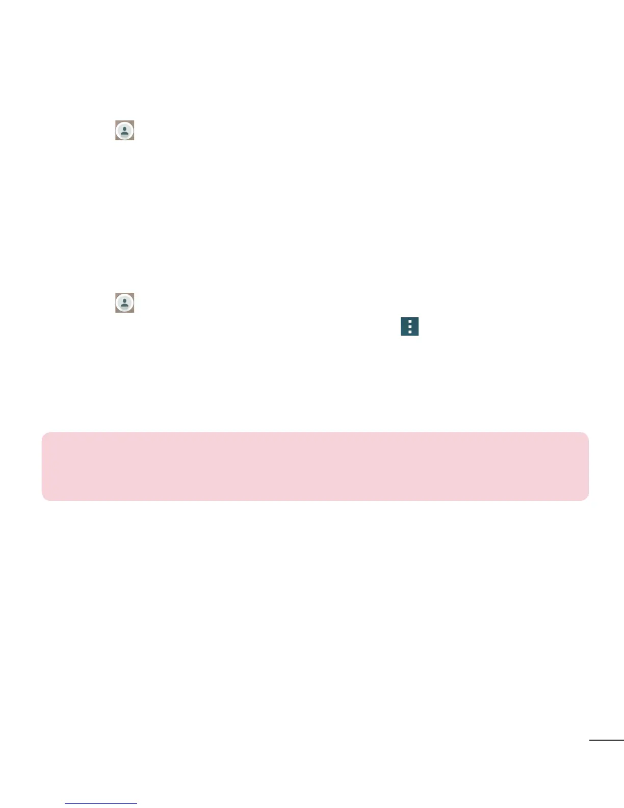 Page #207 background image