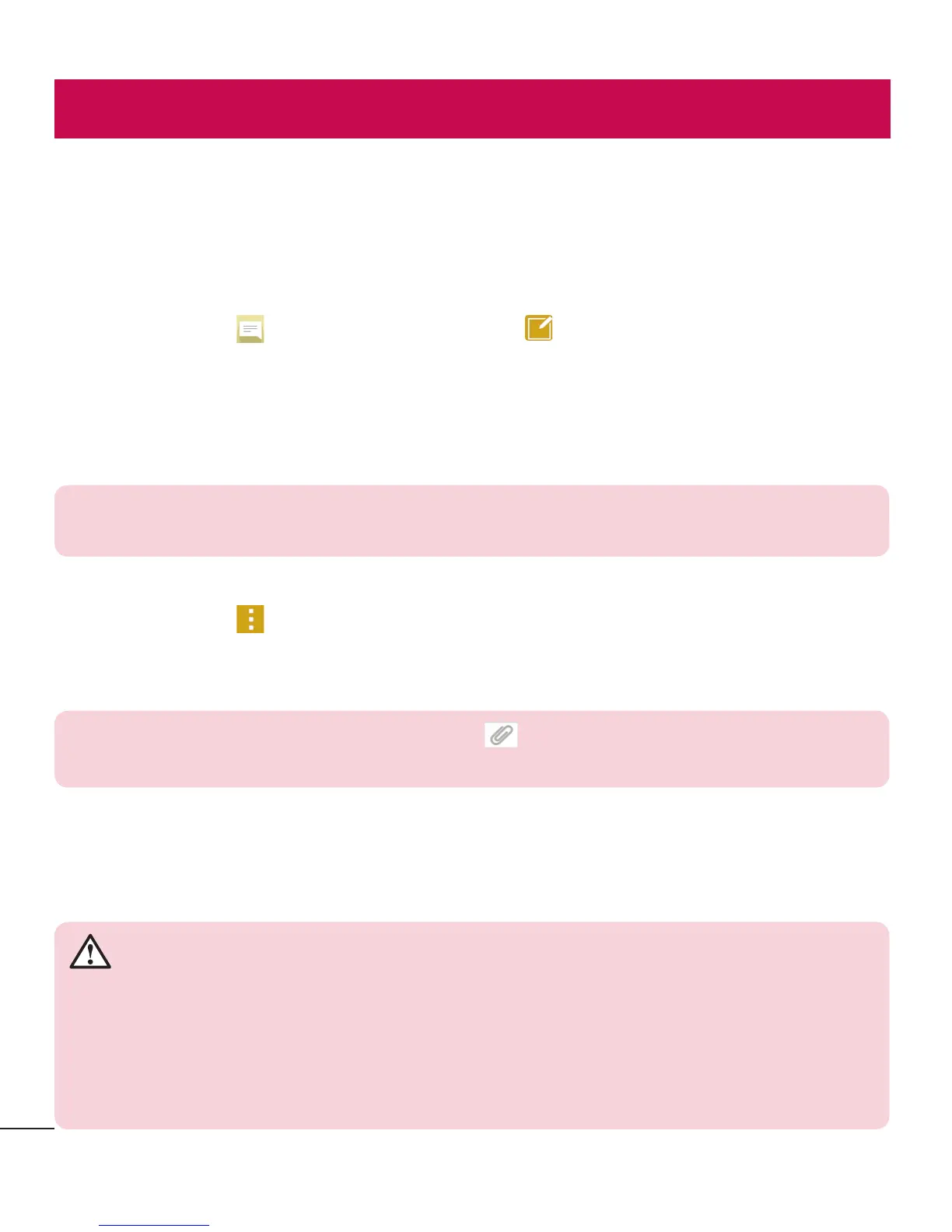 Page #208 background image