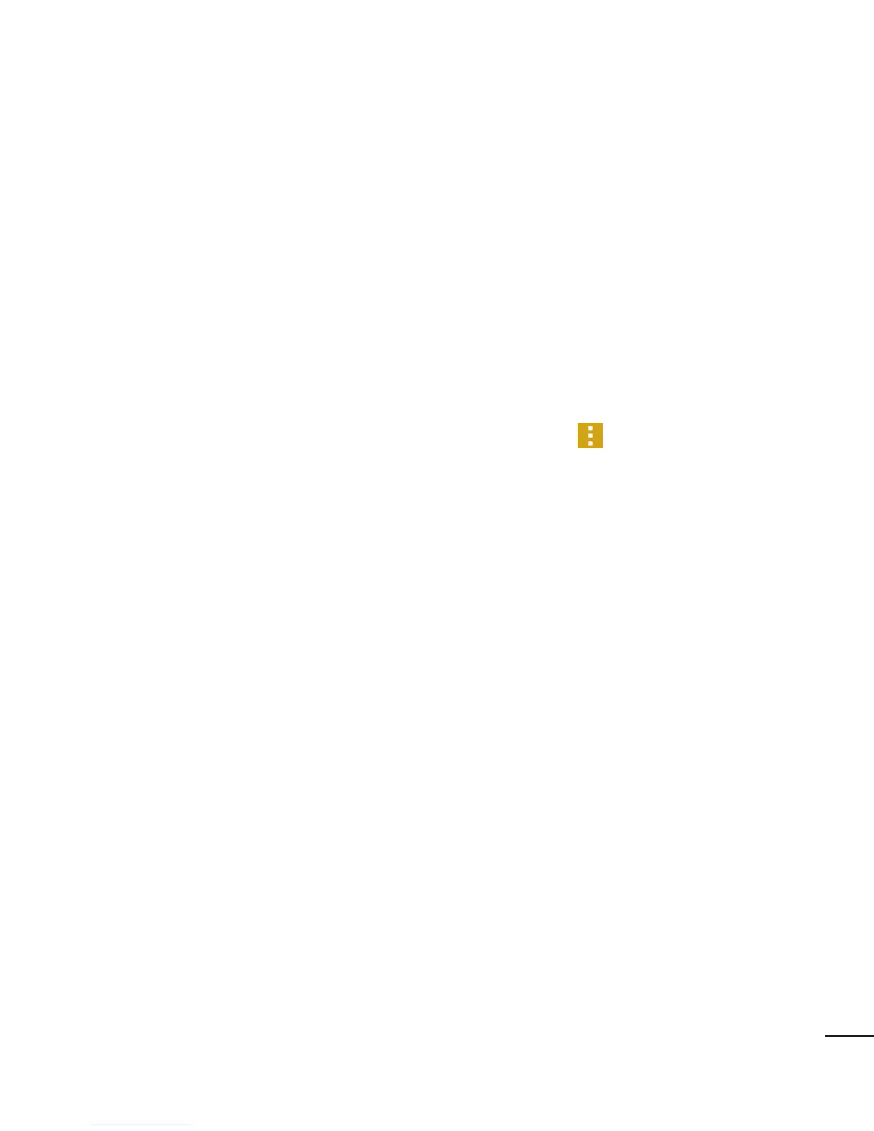 Page #209 background image