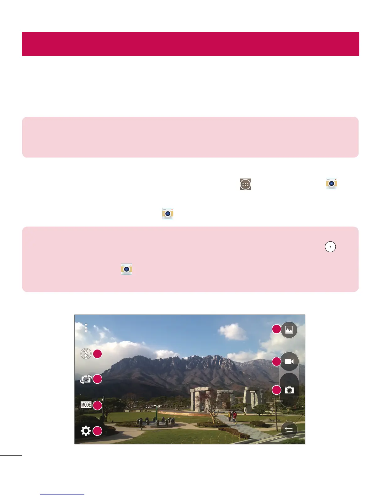 Page #212 background image