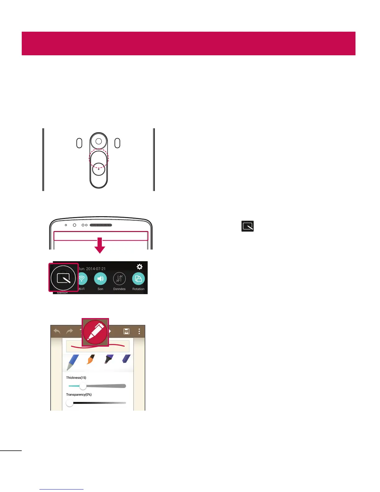 Page #226 background image