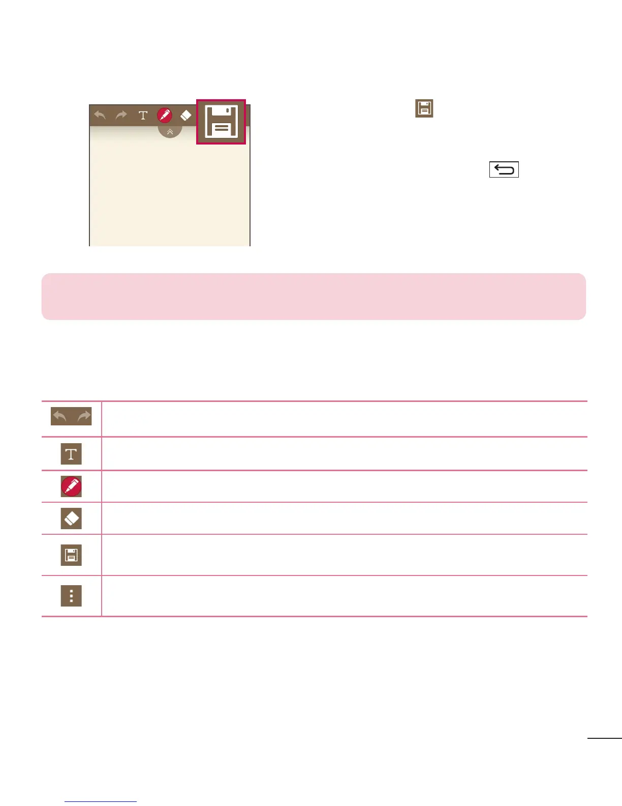 Page #227 background image