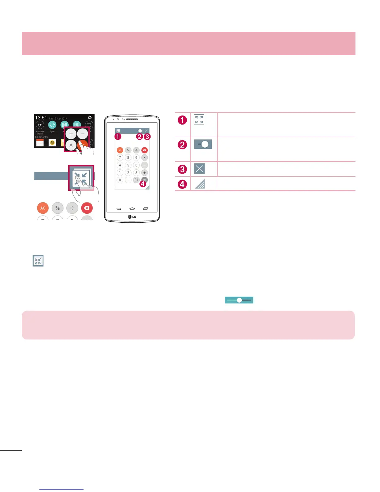 Page #228 background image
