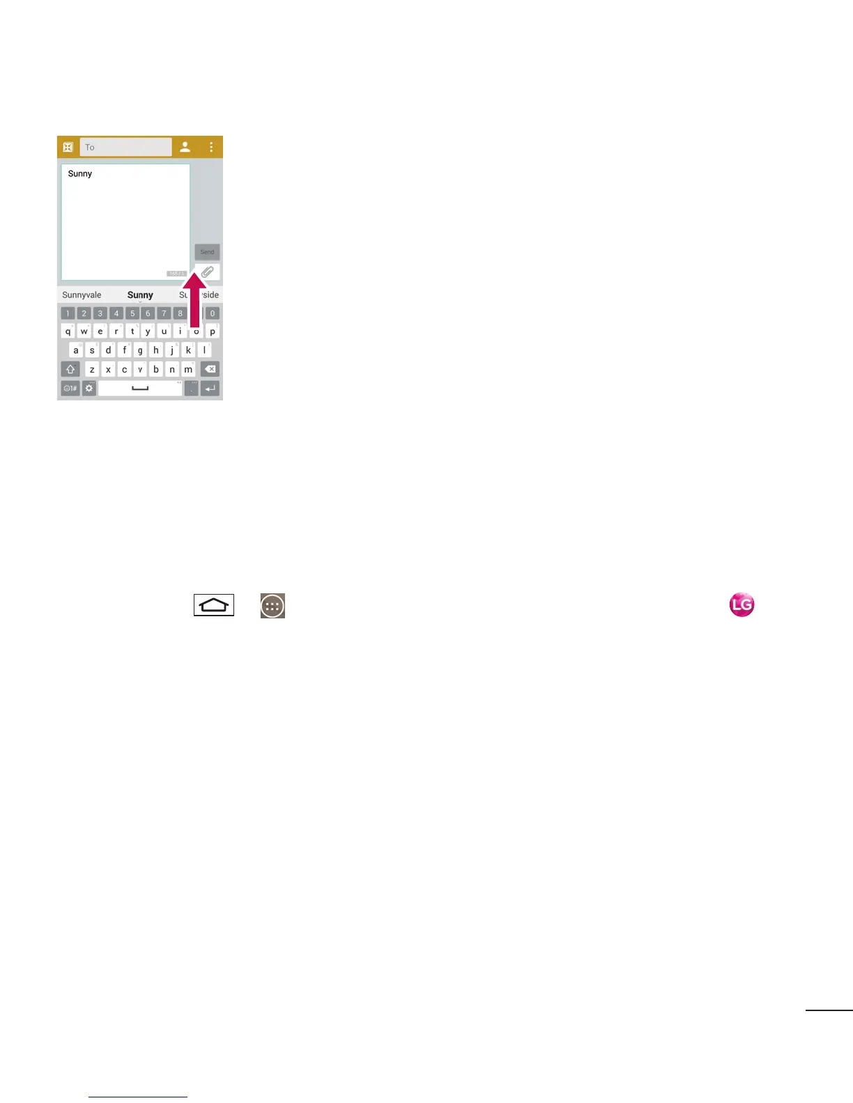 Page #231 background image