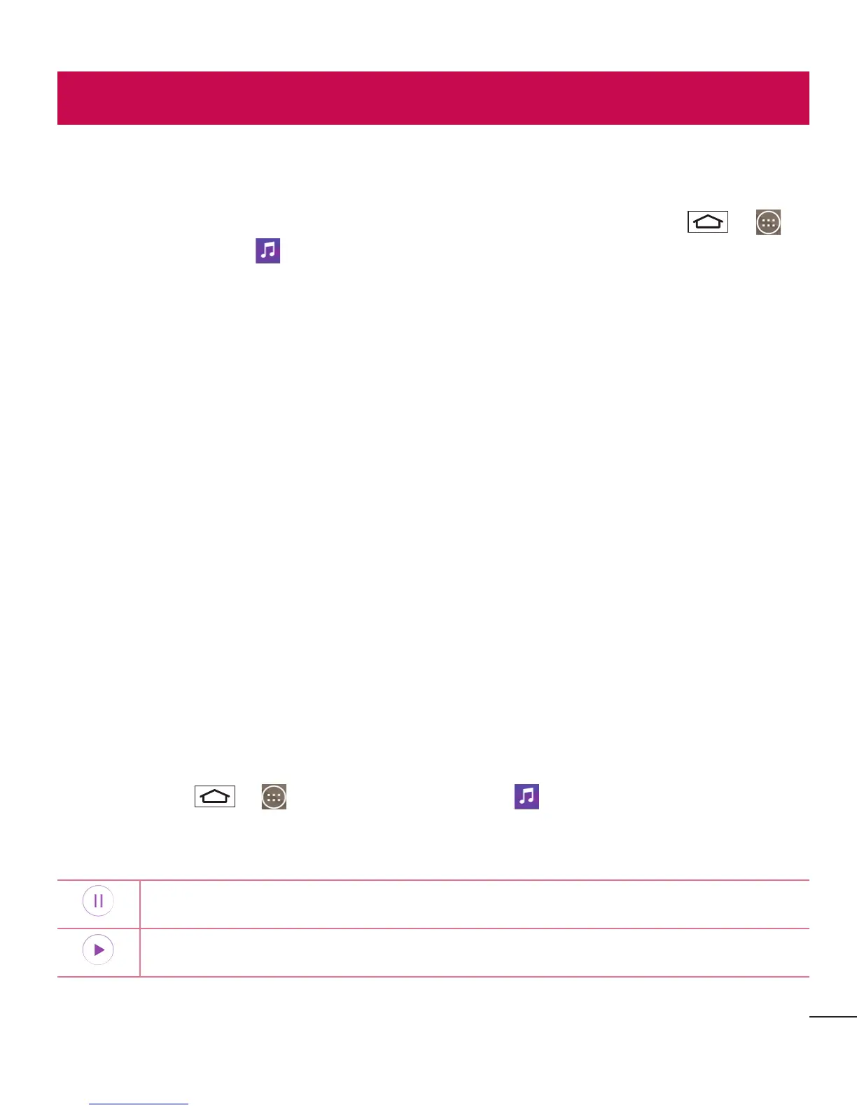 Page #233 background image