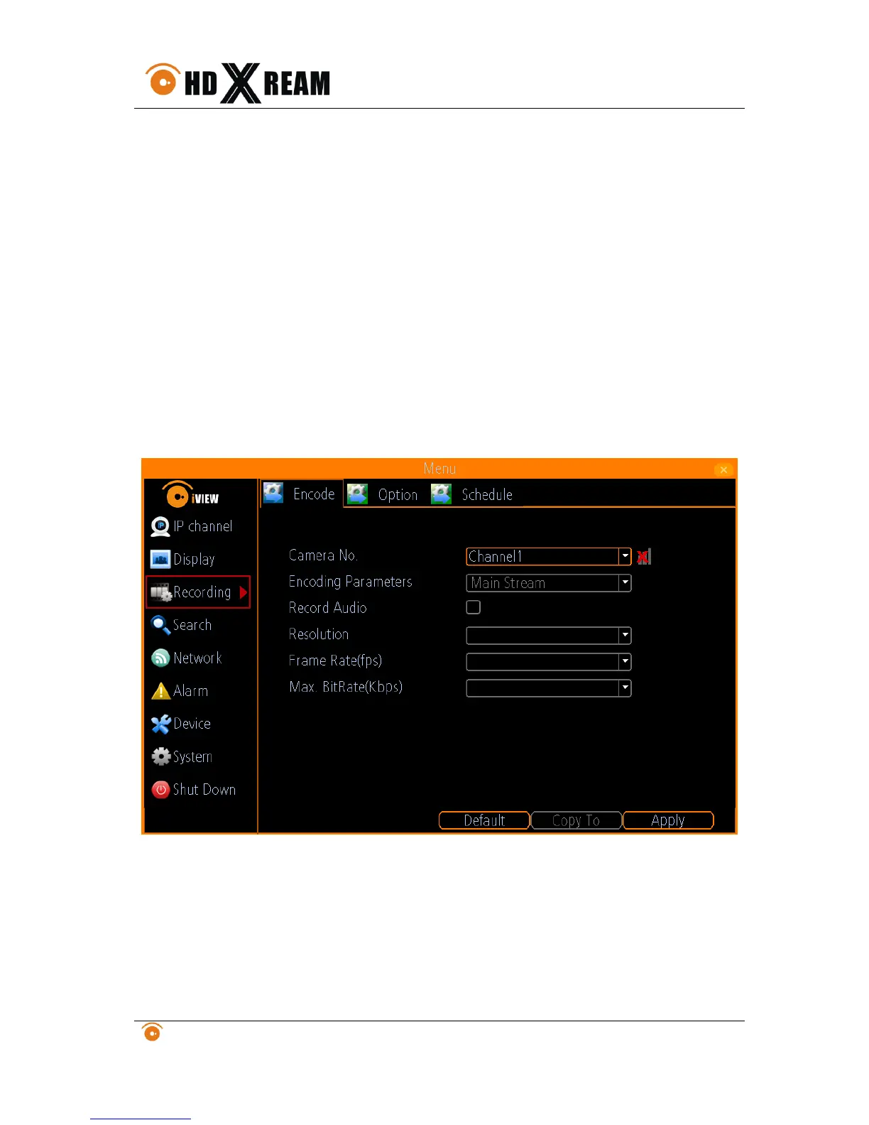 Page #16 background image