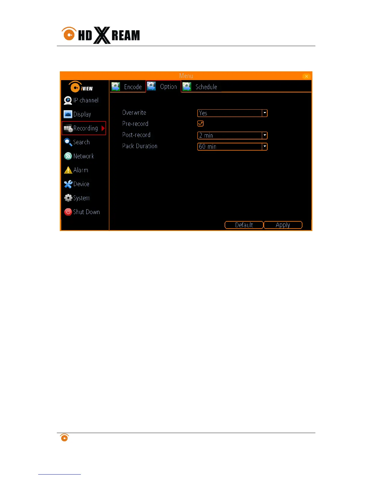 Page #17 background image