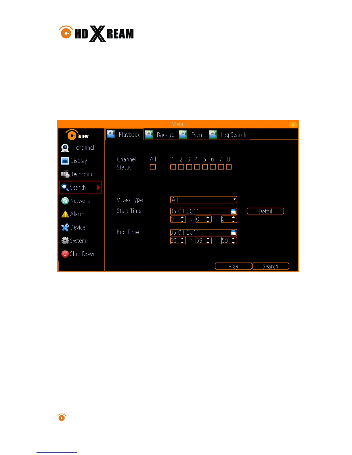 Page #19 background image
