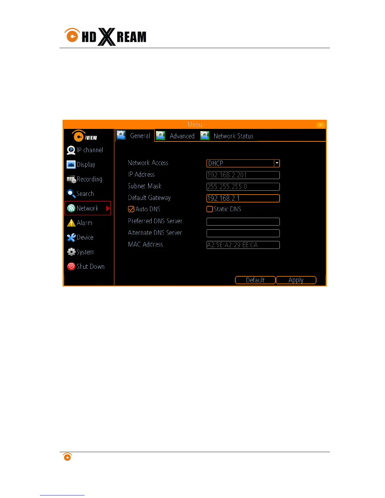 Page #23 background image