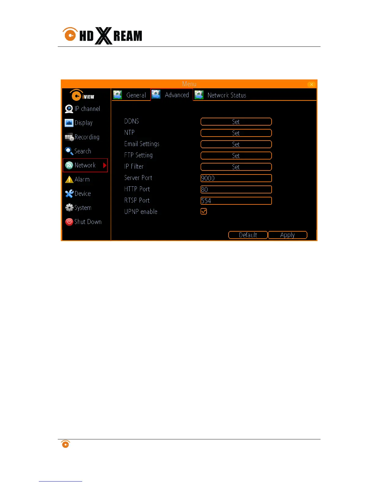 Page #24 background image