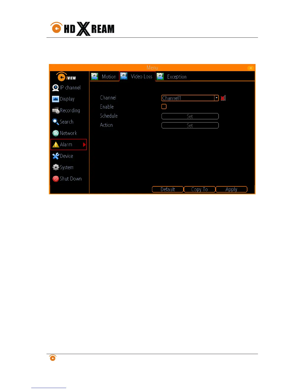 Page #30 background image