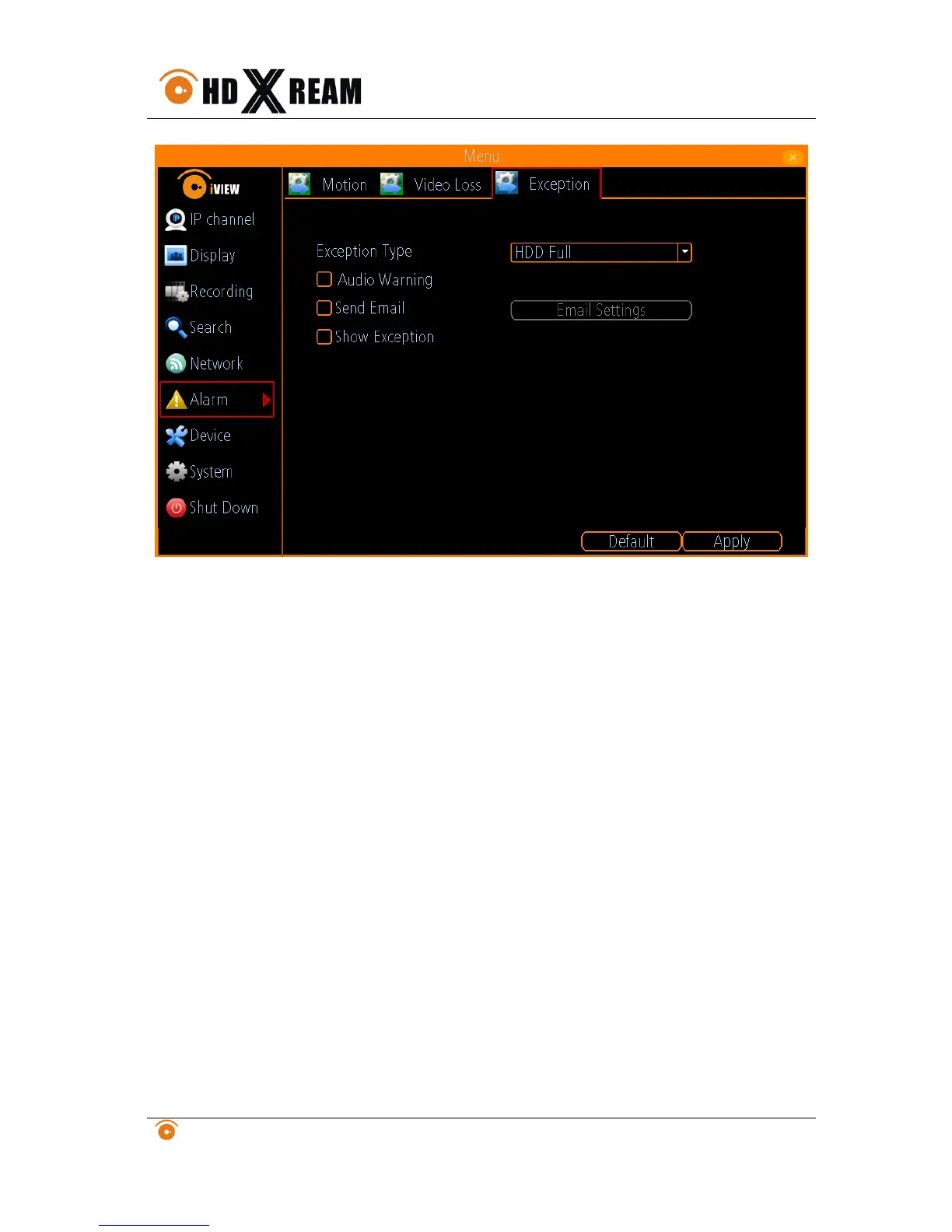 Page #31 background image