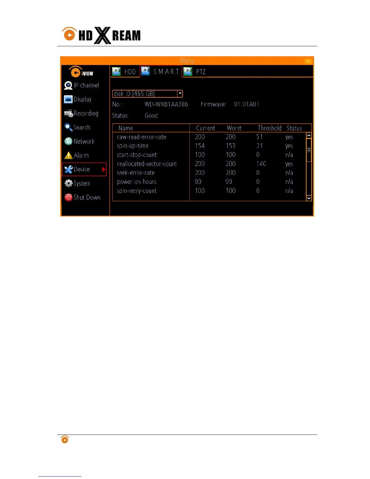 Page #33 background image