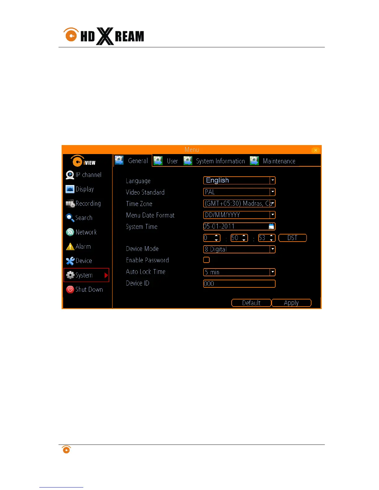 Page #35 background image
