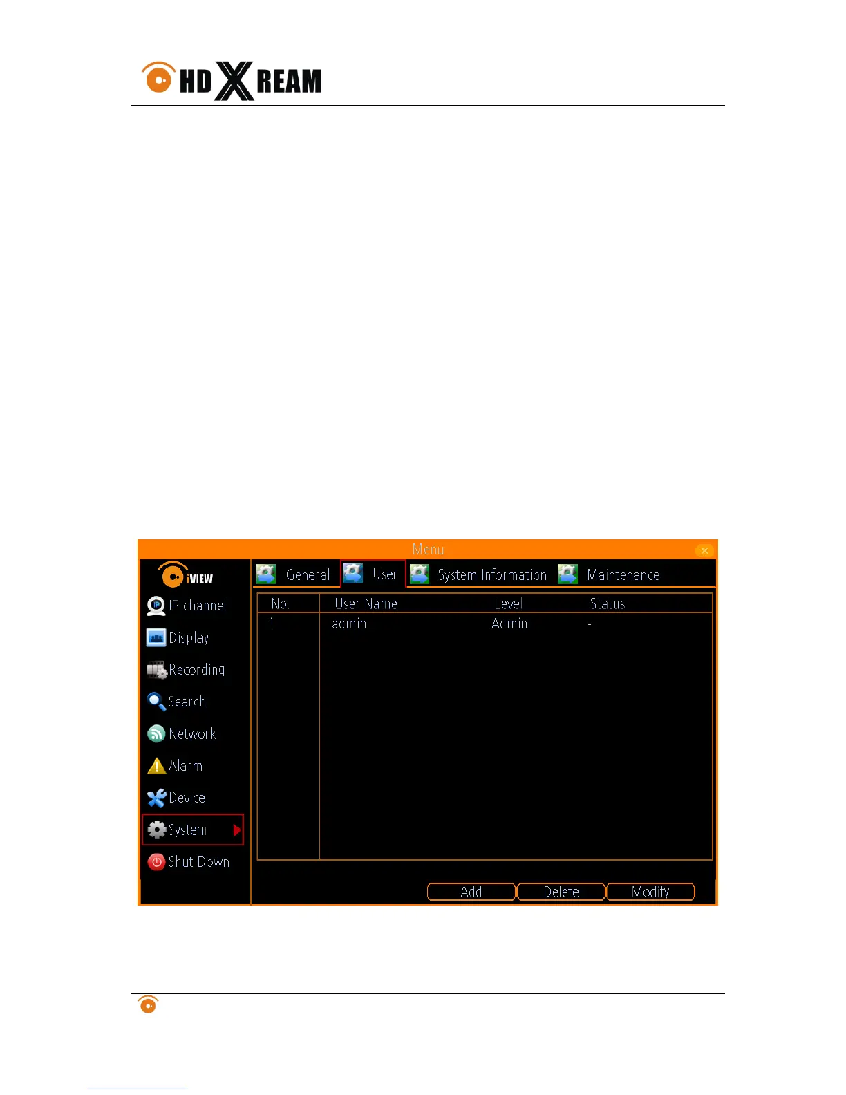 Page #36 background image
