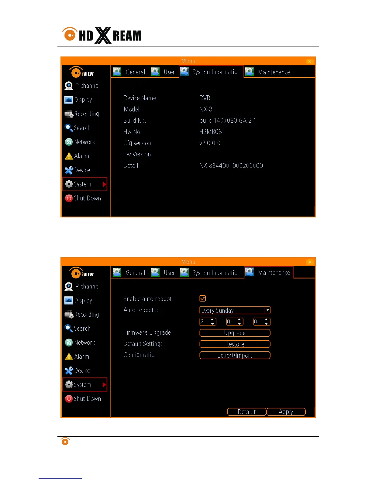 Page #39 background image