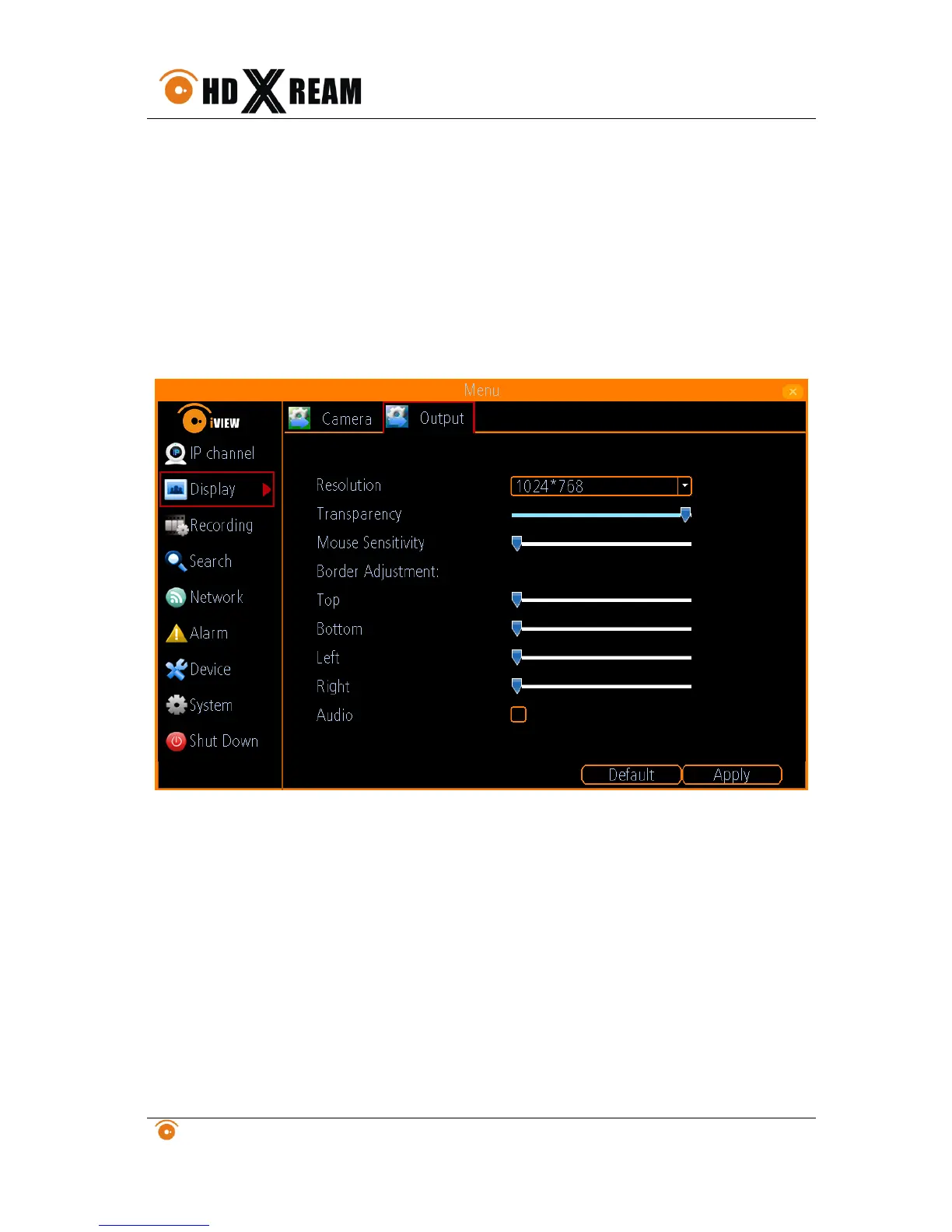Page #15 background image