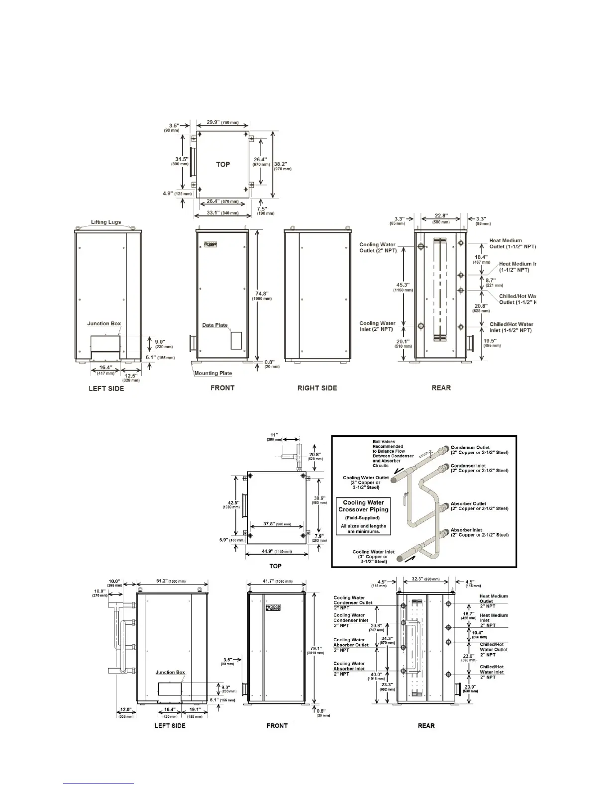 Page #4 background image