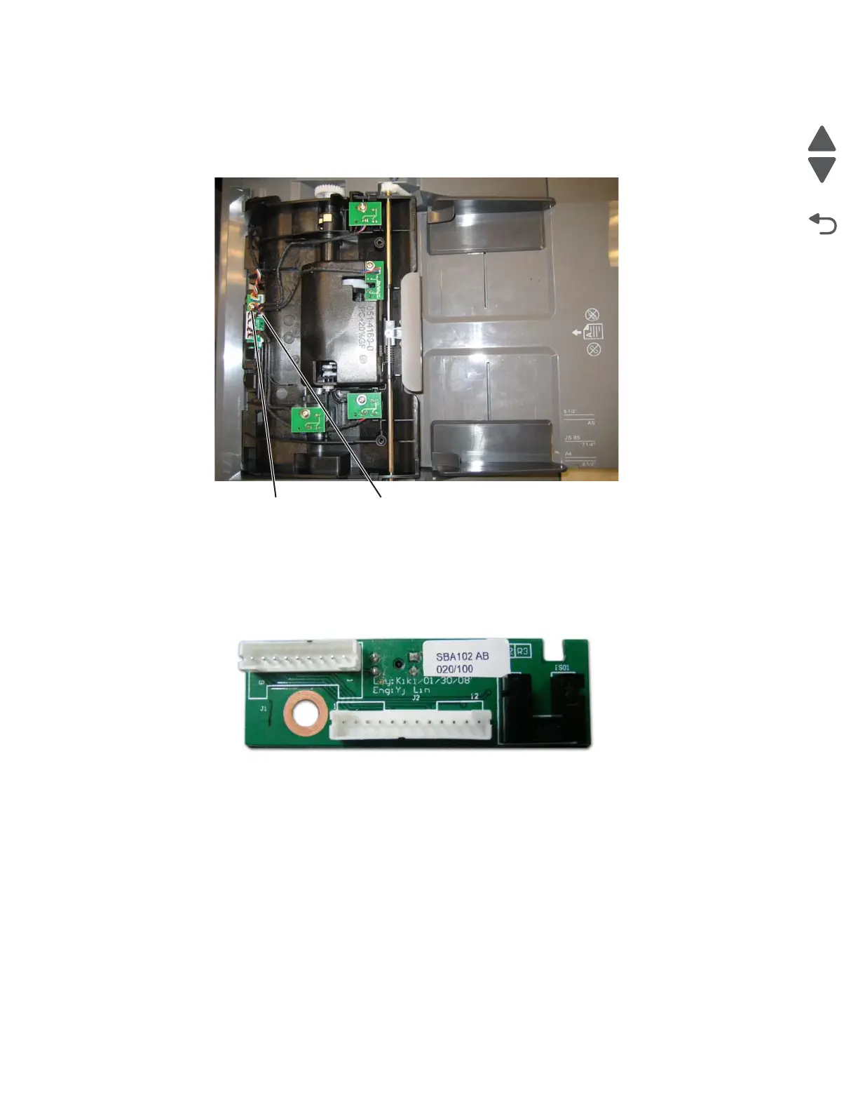Page #522 background image