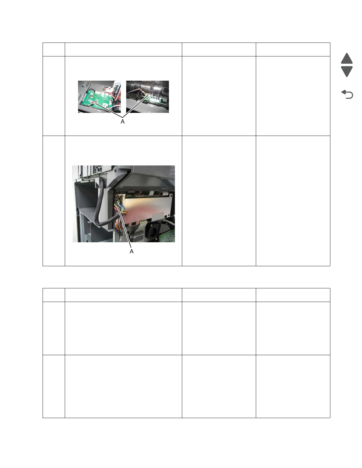 Page #143 background image
