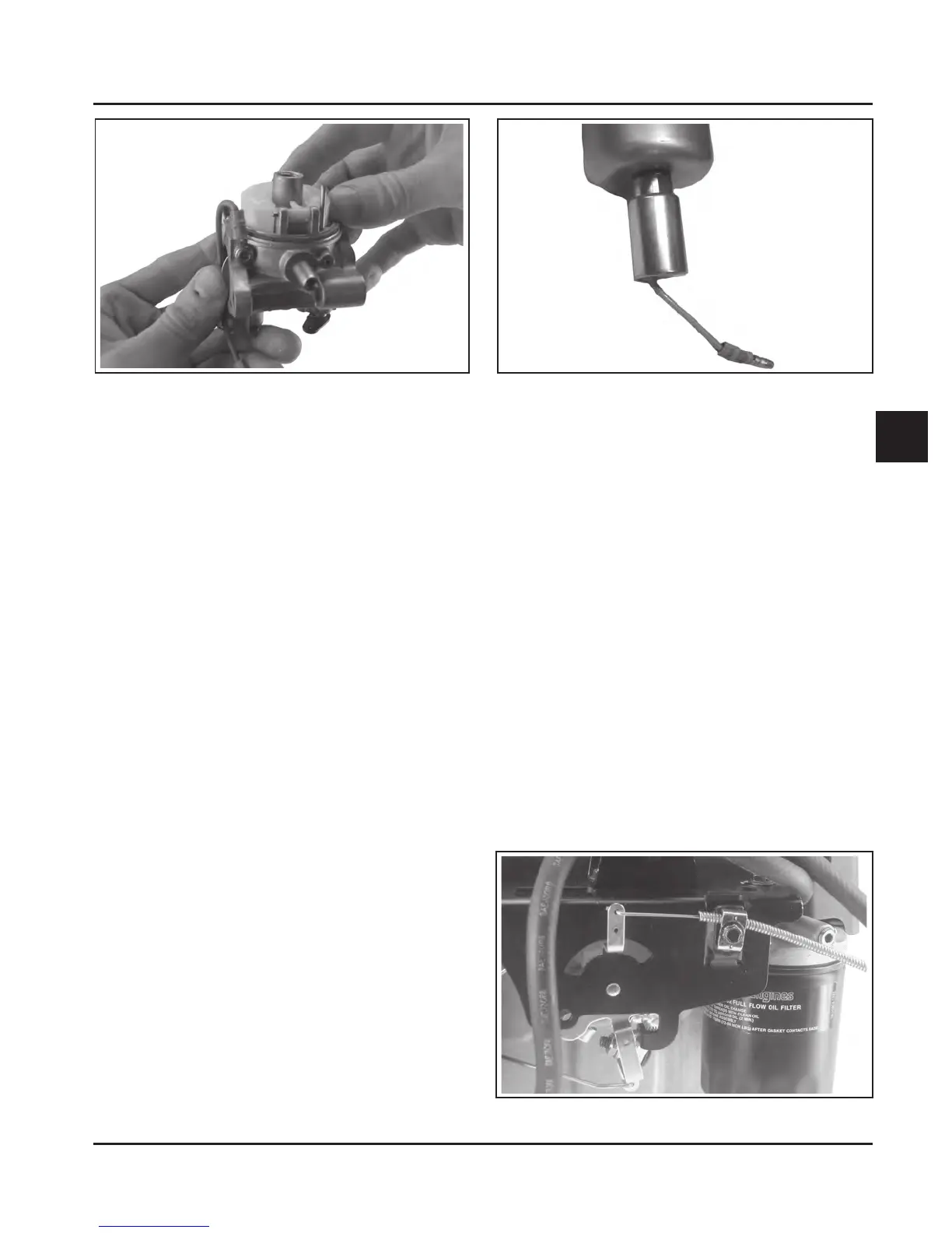 Page #34 background image