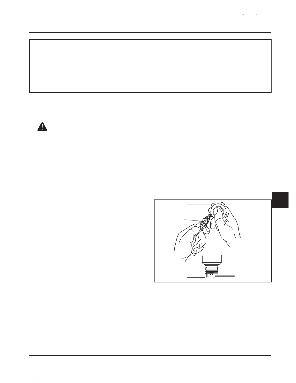 Page #45 background image