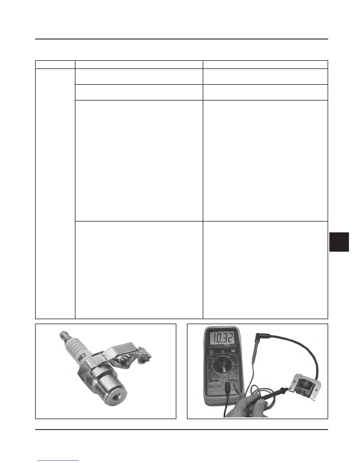 Page #49 background image